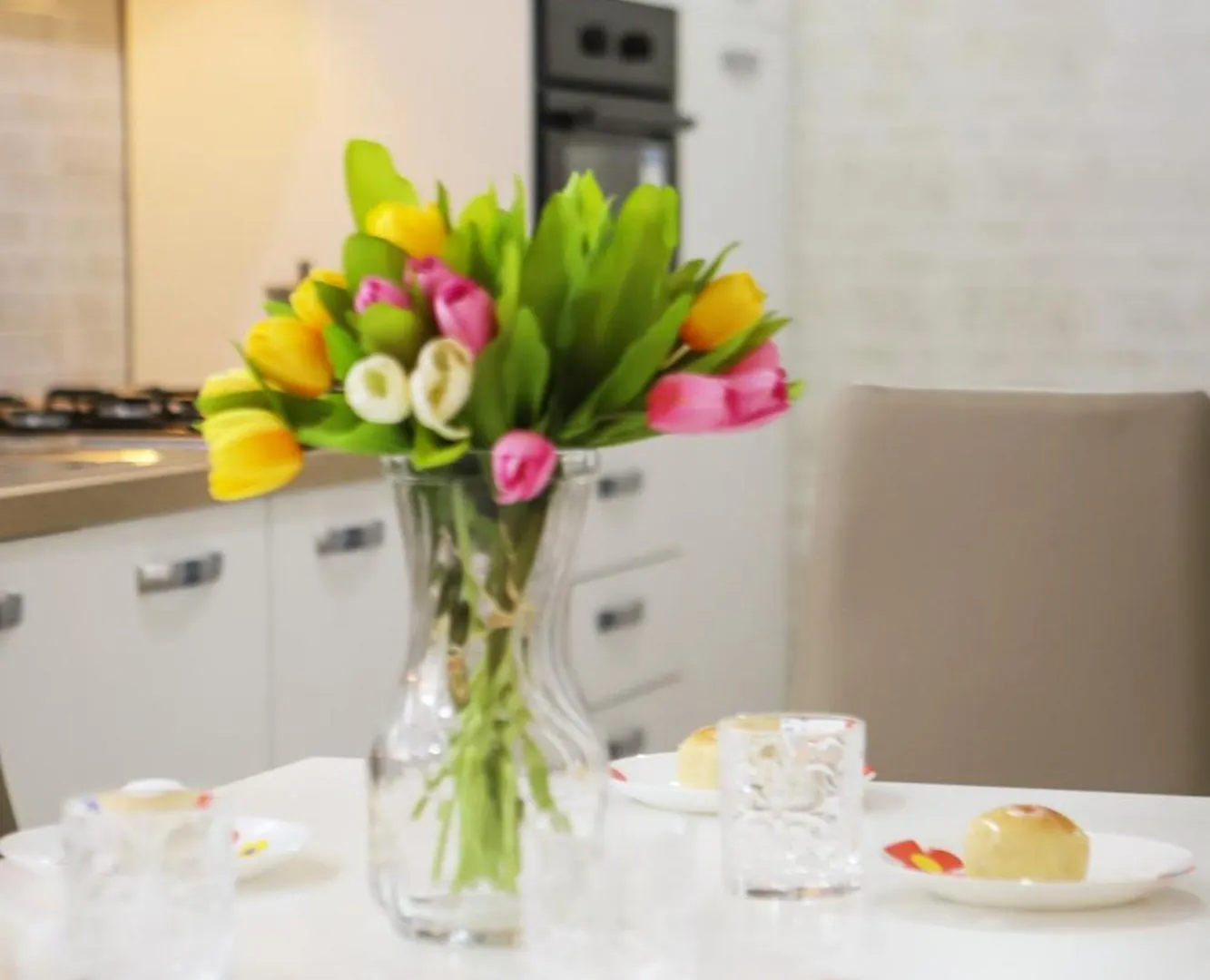 Quiet Apartment In The Rione Sanita In The Toto District Naples 0*,